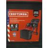 Image 4 : CRAFTSMAN ROLLING TOOL BOX - MULTI LAYER