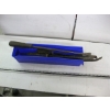 Image 1 : PRYBARS 