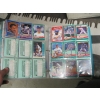 Image 4 : ASST. BASEBALL CARDS & TRIVIA GAMES