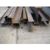 Image 3 : LG. LOT OF SHORT IBEAM PIECES