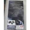 Image 3 : AC/DC BONFIRE CD PACK, MEGADEATH CD PACK & BON JOVI CD PACK