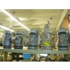 Image 1 : BEER STEINS