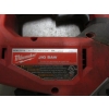 Image 3 : MILWAUKEE JIGSAW  - NO BATTERY, NO CHARGER