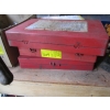 Image 2 : 3 O RING KITS