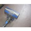 Image 2 : ROCKET STICK VACUUM W/ATTACHMENTS
