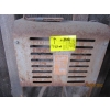 Image 2 : SERVICE STATION SIGNAL BELL BY CARTECH - COMPLETE W/HOSE, ELECTRICAL BOX & BELL