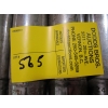 Image 4 : 1/2" DRIVE SNAP ON METRIC DEEP SOCKETS