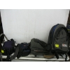 Image 1 : ASST. CAMERA BAGS