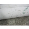 Image 4 : ASST. ROLLS OF LINOLEUM - 2 LARGER, 2 SMALLER