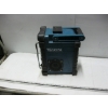Image 2 : MAKITA RADIO CHARGING UNIT
