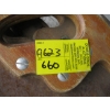 Image 2 : ASST. SAWS, PRUNER, LEVEL, ETC.