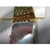 Image 3 : BULOVA WATCH - CONDITION UNKNOWN - UNVERIFIED