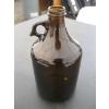Image 3 : ASST. JUGS - 64OZ., ETC.