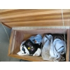 Image 2 : WOODEN CHEST