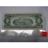 Image 2 : 1963 U.S. $2 BILL