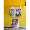 Image 2 : 3 BOXES CARDS - BASEBALL, STAR TREK, FOOTBALL