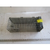 Image 1 : SM. ANIMAL TRAP