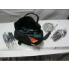 Image 1 : BAG W/ASST. SCREWDRIVERS, BITS, ETC.