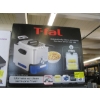 Image 1 : TFAL SEMI PRO DEEP FRYER