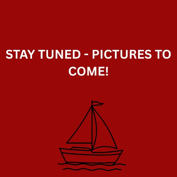 1998 WEST WHITE POTTER 15 SAILBOAT W/TRAILER