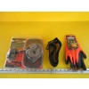 Image 3 : HUNTING ITEMS