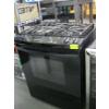 Image 1 : KITCHEN AID GAS STOVE