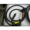 Image 3 : WELDING CABLES