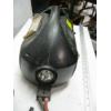 Image 4 : ELIMINATOR BATTERY BOOSTER
