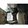 Image 11 : 1990 NAVISTAR INTERNATIONAL TRUCK, 330,835KMs, VIN 1HSHAZ3R7LH259211