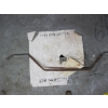 Image 3 : LOCKABLE BALLOT BOX