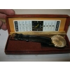 Image 4 : GERMAN KIENZLE WATCH IN ORIGINAL BOX