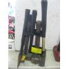 Image 1 : 5 HAMMERS
