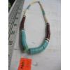 Image 2 : NAVAJO NECKLACE