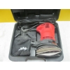 Image 2 : KING CANADA 5" RANDOM ORBITAL SANDER