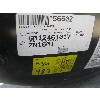 Image 3 : 2 CHEV GMS 1973-1980 INNER FENDERS
