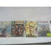 Image 2 : MARVEL COMICS - THE SAVAGE SWORD OF CONAN, #s1-55 WITH DOUBLES
