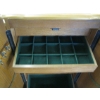 Image 4 : CASED LG. JEWELLERY BOX