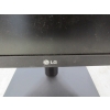 Image 2 : LG COMPUTER MONITOR