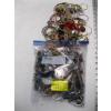 Image 1 : BAG OF FASHION JEWELLERY