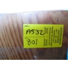 Image 3 : LG. WOODEN 4 DRAWER CABINET W/CONTENTS