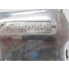 Image 2 : SNAP ON 1/2" AIR IMPACT GUN