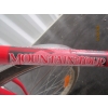Image 5 : MOUNTAIN TOUR RIDGE RUNNER BIKE W/FENDERS