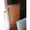 Image 3 : 5 DRAWER CHEST OF DRAWERS