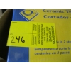 Image 2 : CERAMIC TILE CUTTER