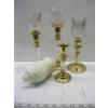 Image 2 : ASST. CANDLEHOLDERS