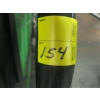 Image 6 : EVERLAST POWER TIG 325EXT WELDER W/COOLER ON CART