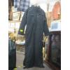 Image 1 : PAIR OF DAKOTA INSULATED COVERALLS