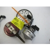 Image 3 : ASST. REELS