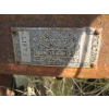 Image 2 : 4 SECTION DISC