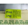 Image 3 : CANADA WEST MAGAZINES